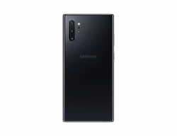 Samsung Note10+ 256GB čierny