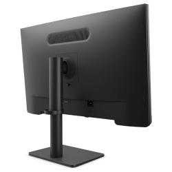 BenQ PV3200U