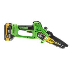 Procraft PKA35  + doručenie zadarmo 