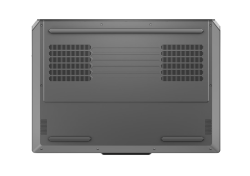 Lenovo LOQ Essential 15ARP11