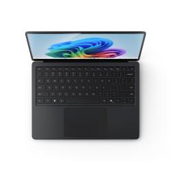 Microsoft Laptop 7 Copilot+