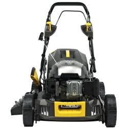 TEXAS Premium 5370TR/WE  + kupóny na daľší nákup 