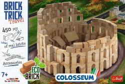 Trefl_bricktrick Trefl Brick Trick - Koloseum XL