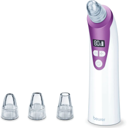 BEURER FC40