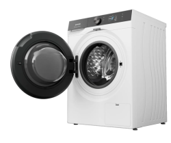 Gorenje WG814A5T4  + doručenie zadarmo 