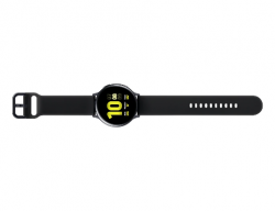 Samsung Galaxy Watch Active 2 44mm čierne vystavený kus