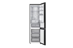 LG GBBS525CEV poškodený kus