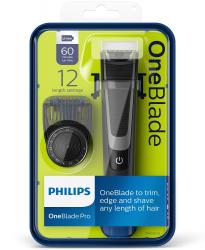 Philips OneBlade Pro QP6510/20