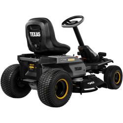 TEXAS Epsilon R9600Li