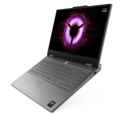 Lenovo LOQ Essential 15ARP11