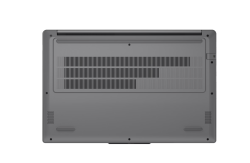 Lenovo LOQ 15ARP10E