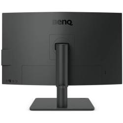 BenQ PD2706U