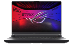 Asus ROG Strix G16 G615LP-S5006