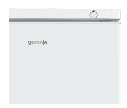 Gorenje F49CPW