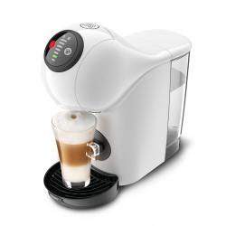 KRUPS Dolce Gusto KP240131