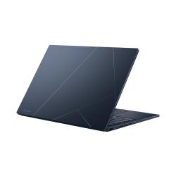 Asus Zenbook 14 UX3405CA-OLED1677WZ