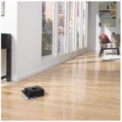 iRobot Braava 380