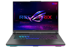 Asus ROG Strix G16 G614PM-TS274WZ