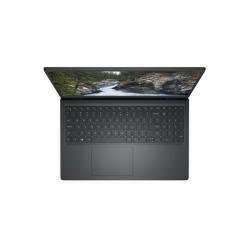 Dell Vostro 3515