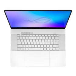 Asus ROG Zephyrus G16 GU606AX-TB081WZ
