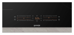 Gorenje GI8432BSCWF  + kupóny na daľší nákup 