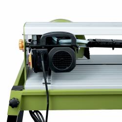 Procraft PF720-200