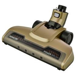 Sencor SVC 0607CH