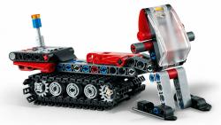 LEGO LEGO® Technic 42148 Rolba