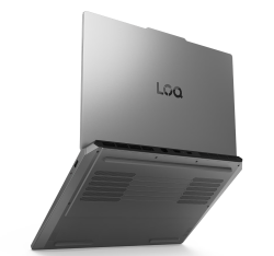 Lenovo LOQ 15ARP11