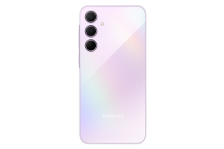 Samsung Galaxy A35 5G 6/128GB DUOS Fialová