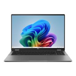 Asus VivoBook S16 Flip TP3607SA-OLED190W