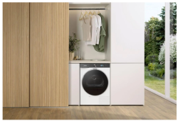 Gorenje DG89CPS