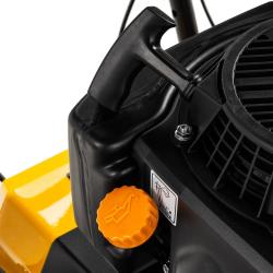 TEXAS Multi Cut 580TG  + doručenie zadarmo  + kupóny na daľší nákup 