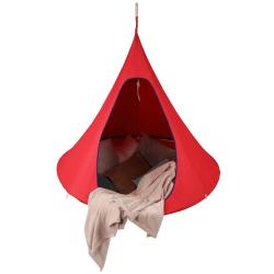 KLORIN NEW BIG SIZE CACOON HAMMOCK CE