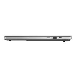 Asus ROG Zephyrus G14 GA403GM-SY101Z