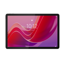 Lenovo Tab M11 8GB 128GB + Pero