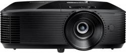 Optoma W400LVe