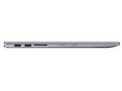 Asus Vivobook Flip TP412FA-EC309T