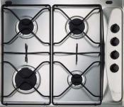 Whirlpool AKM 260X  + kupóny na daľší nákup 