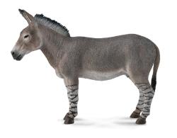 Collecta COLLECTA somár africký