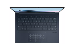 Asus Zenbook 14 UX3405CA-QL1528W