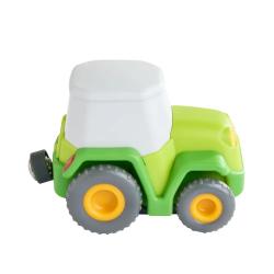 Haba Haba Cars Traktor
