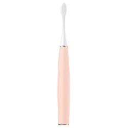 Xiaomi Oclean Air 2 Pink