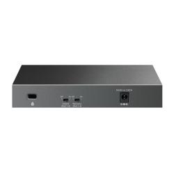 TP-Link LS106LP