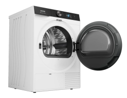 Gorenje DG89CPS