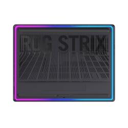 Asus ROG Strix G16 G614PR-TS150Z