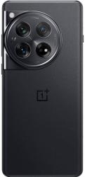 OnePlus 12 5G DS 12GB/256GB čierny