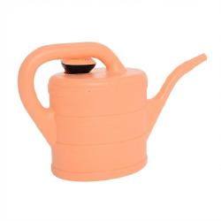 Krhla Retro 2l broskyňová