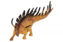 Atlas Figurka Dino Kentrosaurus 15cm
