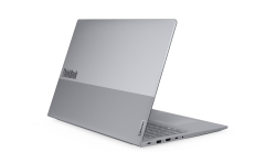 Lenovo ThinkBook 16 G9